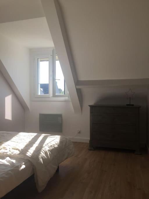 Maison Familiale 8 Personnes Piriac-sur-Mer Exterior foto
