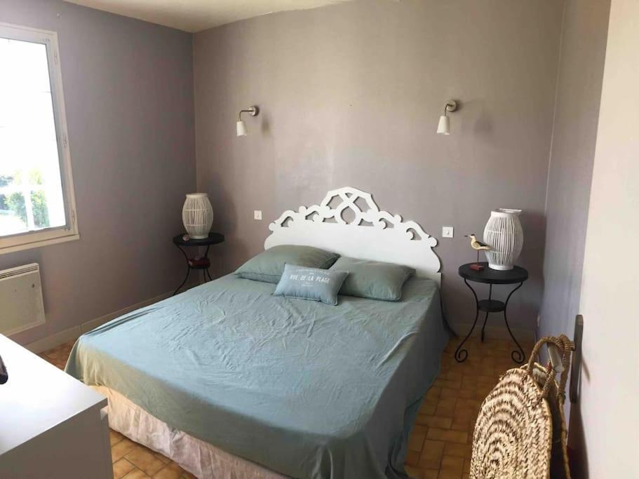 Maison Familiale 8 Personnes Piriac-sur-Mer Exterior foto
