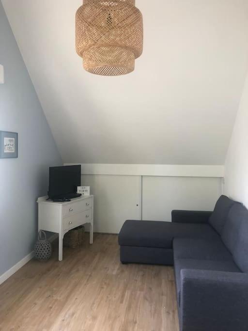 Maison Familiale 8 Personnes Piriac-sur-Mer Exterior foto